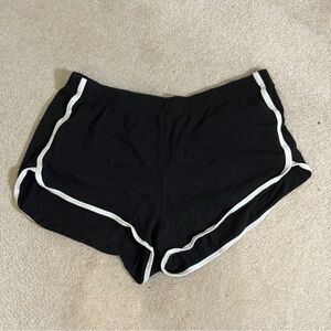 Aeropostale Classic Retro Shorts